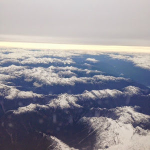 Meet your Posher, Jack